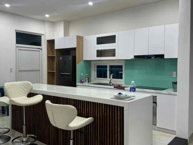 Bất động sản cho thuê tại Đà Nẵng
