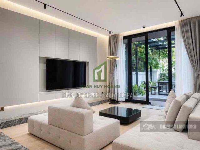 Bất động sản cho thuê tại Đà Nẵng