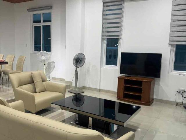 Bất động sản cho thuê tại Đà Nẵng
