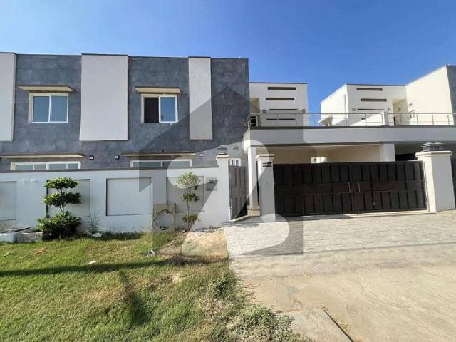 House for rent in North Waziristan, Federally Administered Tribal Areas fata