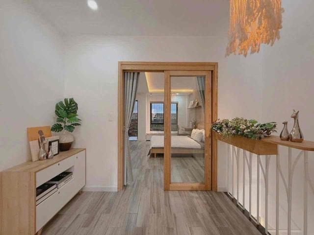 Bất động sản cho thuê tại Sơn Trà, Đà Nẵng