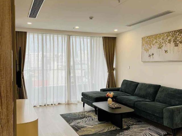 Bất động sản cho thuê tại Sơn Trà, Đà Nẵng