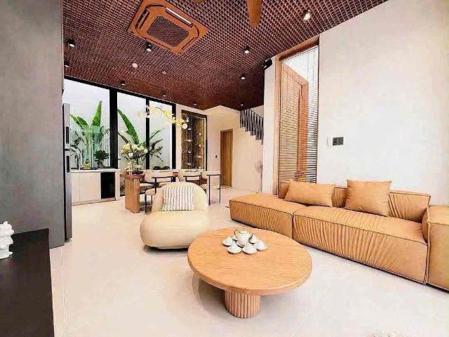 Bất động sản cho thuê tại Phường Sơn Trà, Thành phố Đà Nẵng