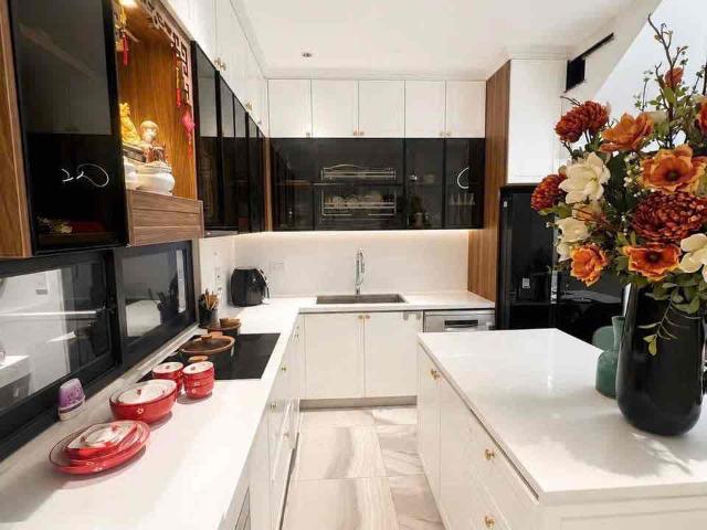 Bất động sản cho thuê tại Sơn Trà, Đà Nẵng