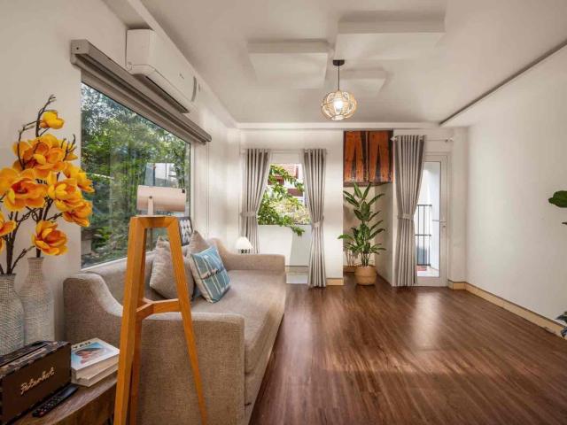 Bất động sản cho thuê tại Sơn Trà, Đà Nẵng