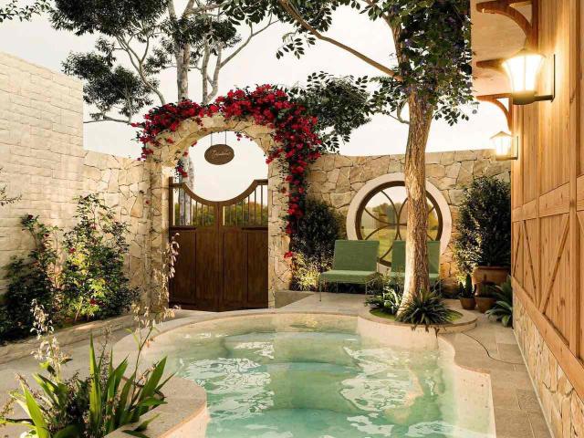 Bất động sản cho thuê tại Sơn Trà, Đà Nẵng