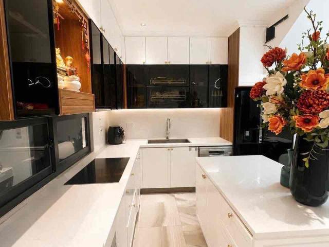 Bất động sản cho thuê tại Sơn Trà, Đà Nẵng