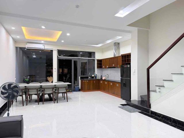 Bất động sản cho thuê tại Sơn Trà, Đà Nẵng
