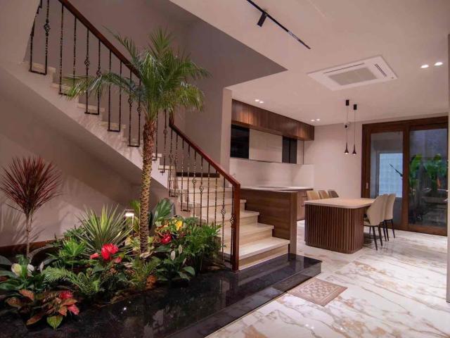 Bất động sản cho thuê tại Sơn Trà, Đà Nẵng
