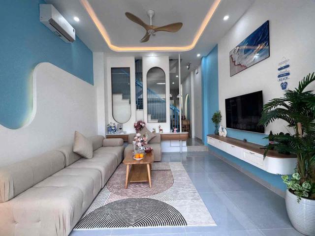 Bất động sản cho thuê tại Sơn Trà, Đà Nẵng