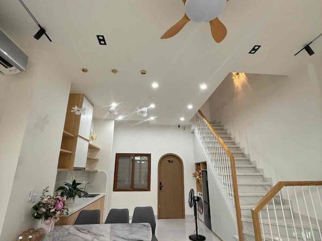Bất động sản cho thuê tại Phường Sơn Trà, Thành phố Đà Nẵng