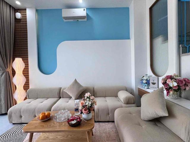 Bất động sản cho thuê tại Sơn Trà, Đà Nẵng