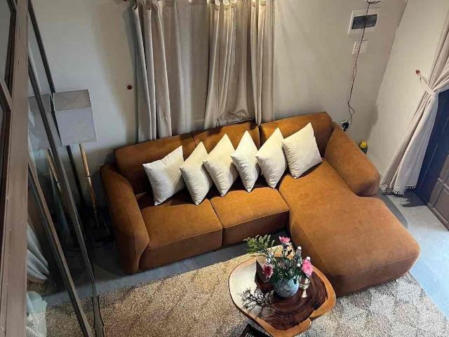Bất động sản cho thuê tại Sơn Trà, Đà Nẵng