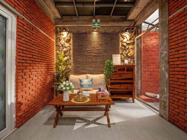 Bất động sản cho thuê tại Sơn Trà, Đà Nẵng