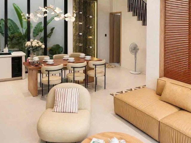 Bất động sản cho thuê tại Phường Sơn Trà, Thành phố Đà Nẵng
