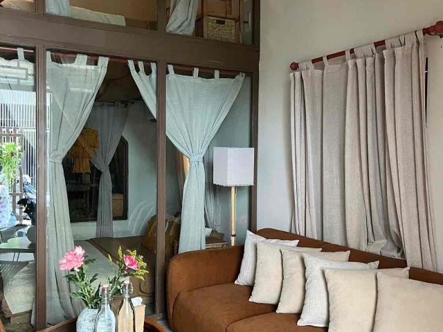 Bất động sản cho thuê tại Sơn Trà, Đà Nẵng