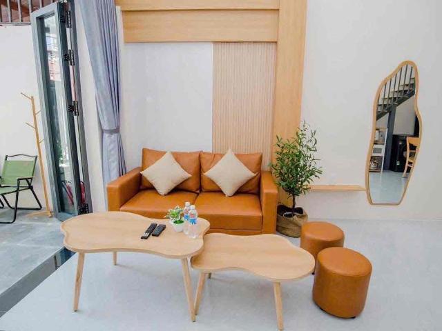 Bất động sản cho thuê tại Phường Sơn Trà, Thành phố Đà Nẵng