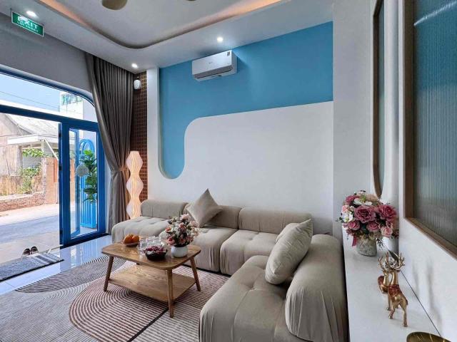 Bất động sản cho thuê tại Sơn Trà, Đà Nẵng