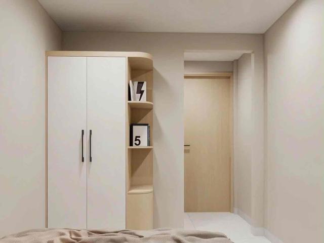 Bất động sản cho thuê tại Phường Sơn Trà, Thành phố Đà Nẵng