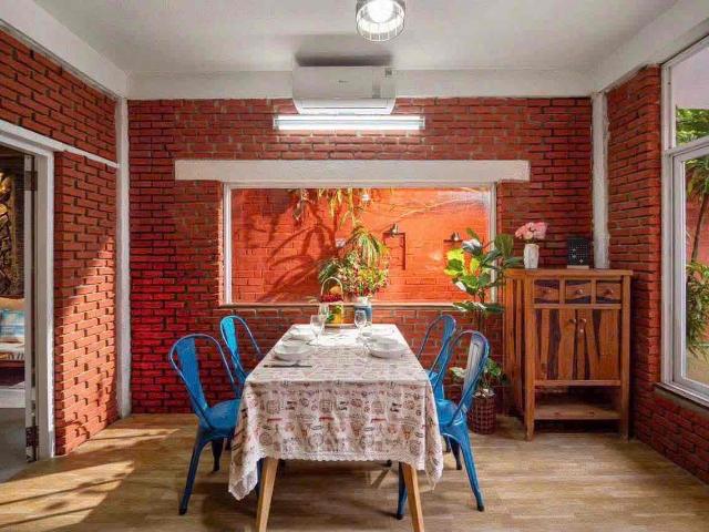 Bất động sản cho thuê tại Sơn Trà, Đà Nẵng