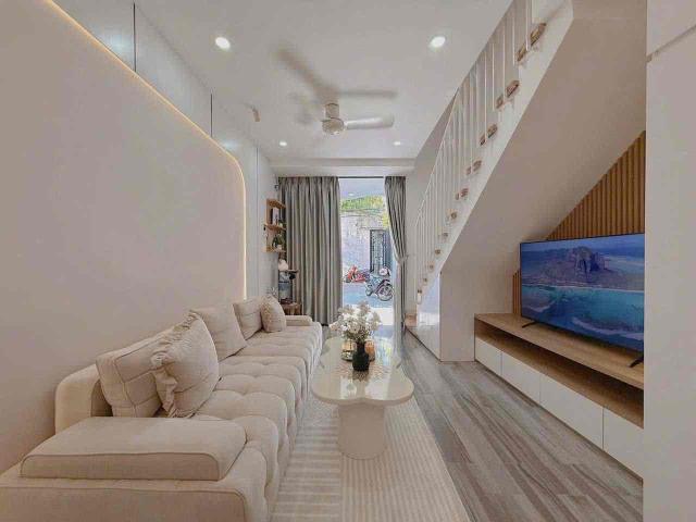 Bất động sản cho thuê tại Sơn Trà, Đà Nẵng