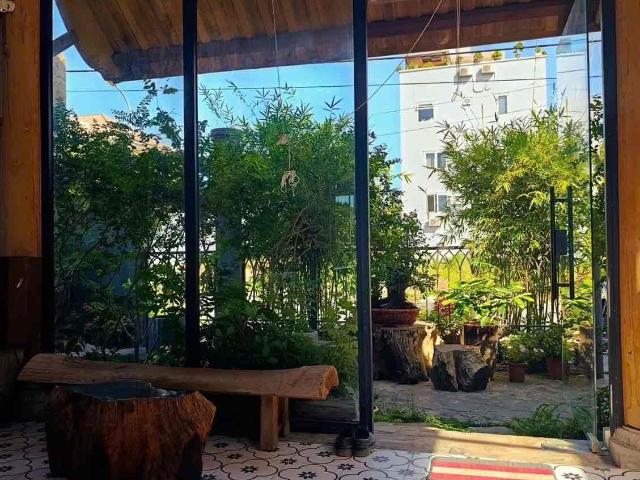 Bất động sản cho thuê tại Sơn Trà, Đà Nẵng