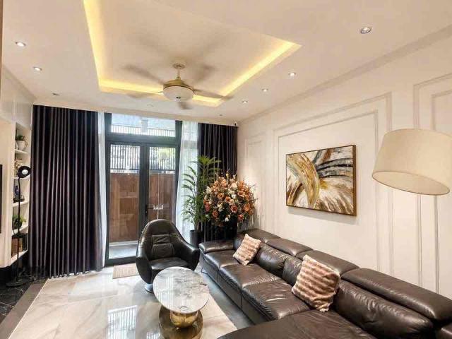 Bất động sản cho thuê tại Sơn Trà, Đà Nẵng