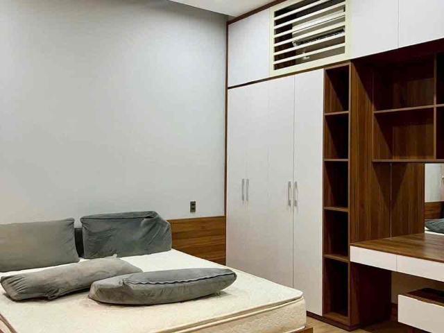 Bất động sản cho thuê tại Sơn Trà, Đà Nẵng