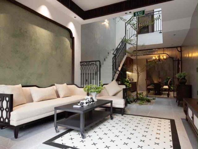 Bất động sản cho thuê tại Sơn Trà, Đà Nẵng