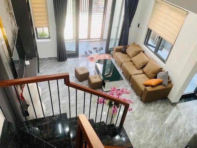 Bất động sản cho thuê tại Thanh Khê, Đà Nẵng