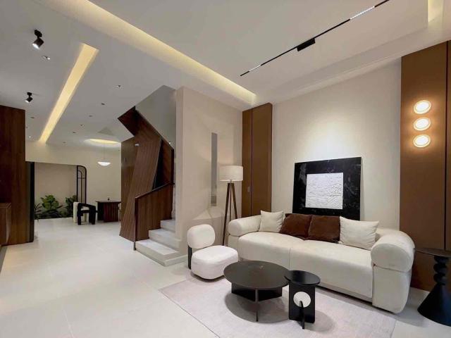 Bất động sản cho thuê tại Xuân Hà, Thành phố Đà Nẵng