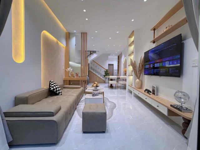 Bất động sản cho thuê tại Xuân Hà, Thành phố Đà Nẵng
