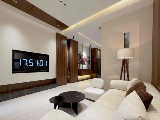 Bất động sản cho thuê tại Xuân Hà, Thành phố Đà Nẵng