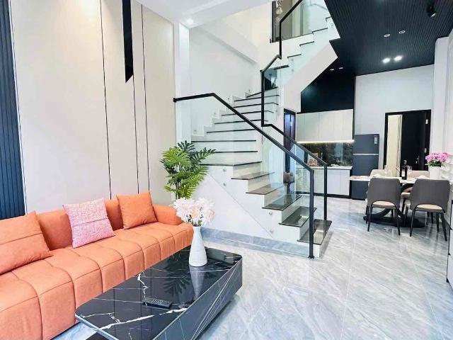 Bất động sản cho thuê tại Xuân Hà, Thành phố Đà Nẵng