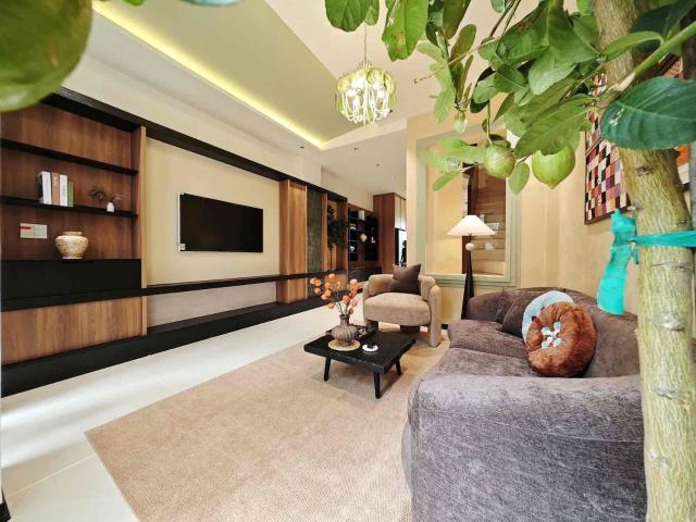 Bất động sản cho thuê tại Xuân Hà, Thành phố Đà Nẵng