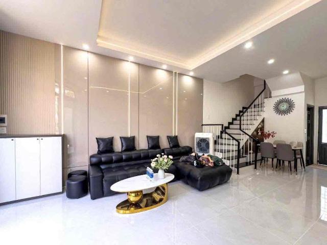Bất động sản cho thuê tại Xuân Hà, Thành phố Đà Nẵng