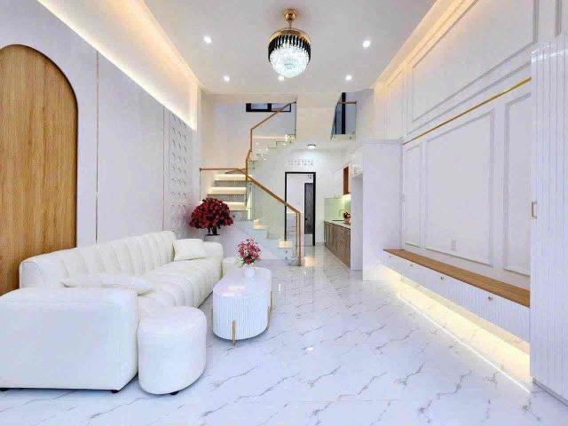 Bất động sản cho thuê tại Thanh Khê, Đà Nẵng