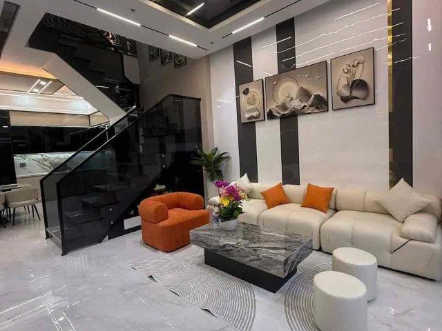 Bất động sản cho thuê tại Xuân Hà, Thành phố Đà Nẵng