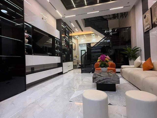 Bất động sản cho thuê tại Xuân Hà, Thành phố Đà Nẵng