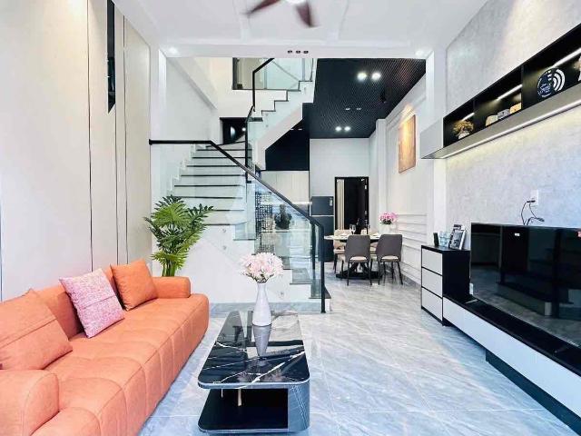 Bất động sản cho thuê tại Xuân Hà, Thành phố Đà Nẵng