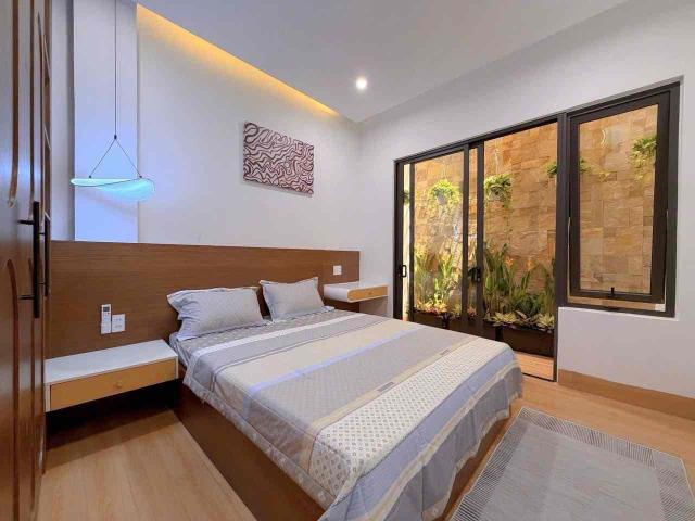 Bất động sản cho thuê tại Thanh Khê, Đà Nẵng