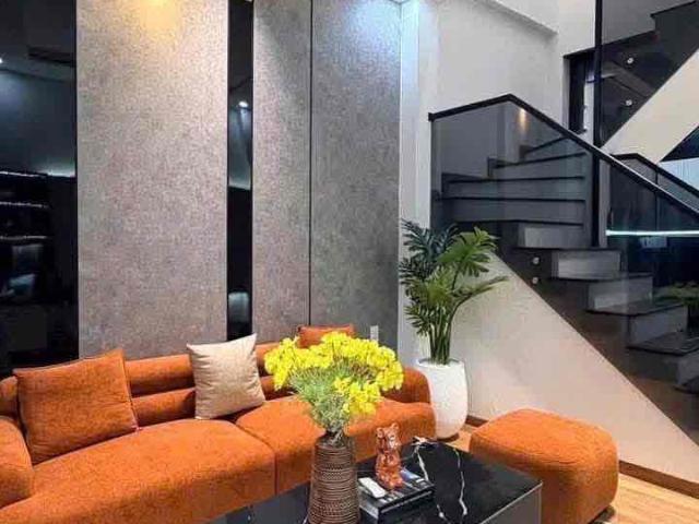 Bất động sản cho thuê tại Thanh Khê, Đà Nẵng