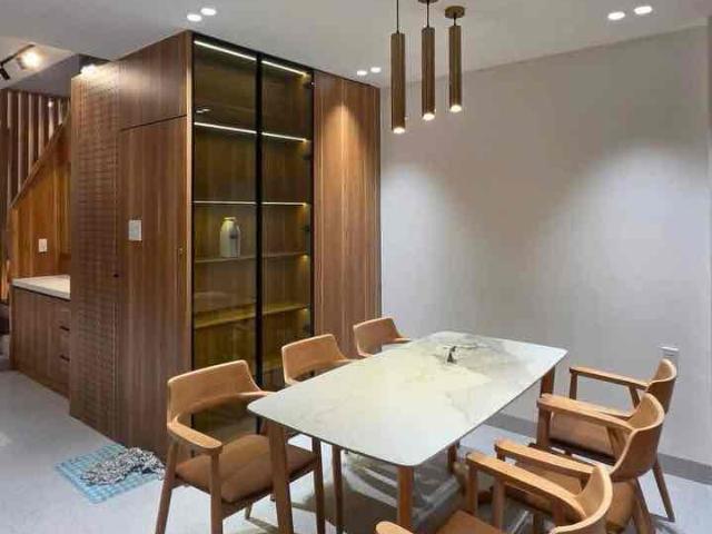 Bất động sản cho thuê tại Thanh Khê, Đà Nẵng