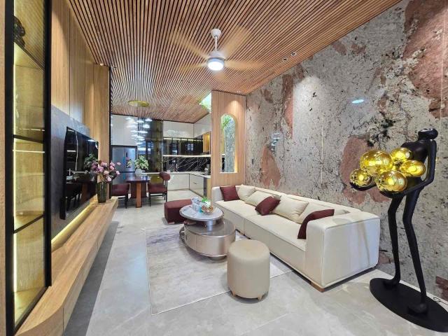 Bất động sản cho thuê tại Thanh Khê, Đà Nẵng