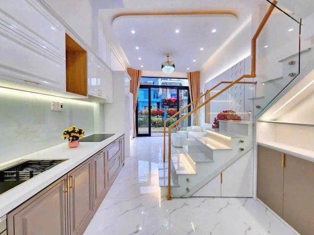 Bất động sản cho thuê tại Thanh Khê, Đà Nẵng