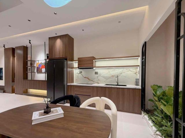 Bất động sản cho thuê tại Xuân Hà, Thành phố Đà Nẵng