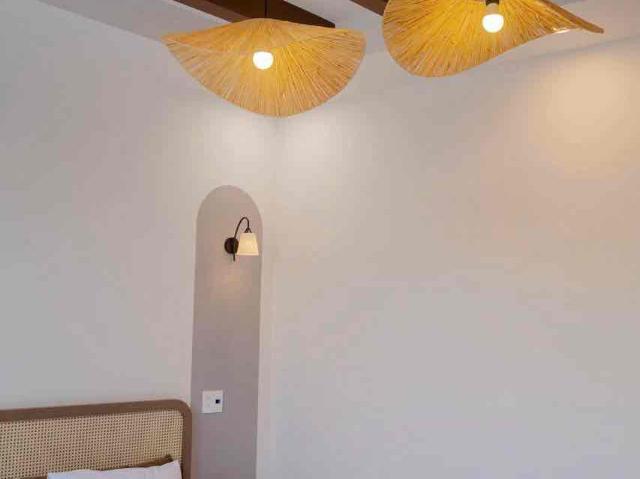 Bất động sản cho thuê tại Thanh Khê, Đà Nẵng