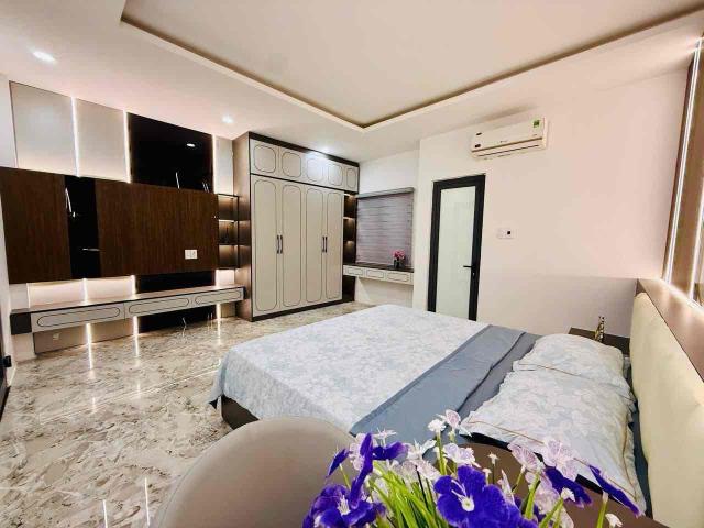 Bất động sản cho thuê tại Thanh Khê, Đà Nẵng