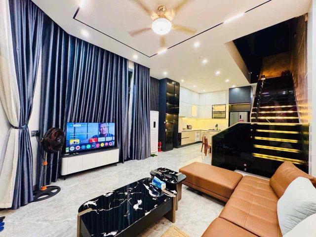 Bất động sản cho thuê tại Thanh Khê, Đà Nẵng