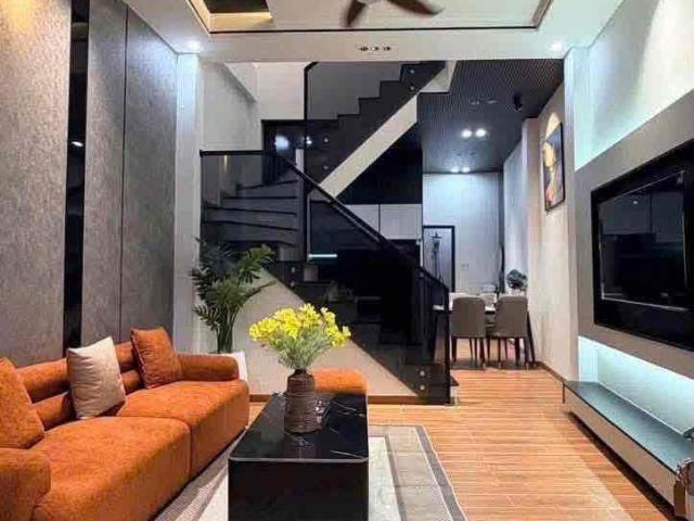 Bất động sản cho thuê tại Thanh Khê, Đà Nẵng